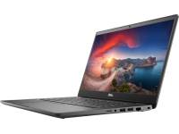 Dell Latitude 3410 14 Dell Latitude 3410 14